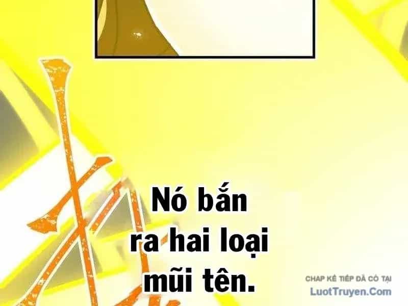 Huyết Thánh Cứu Thế Chủ~ Ta Chỉ Cần 0.0000001% Đã Trở Thành Vô Địch - Chương 166 - ảnh 136