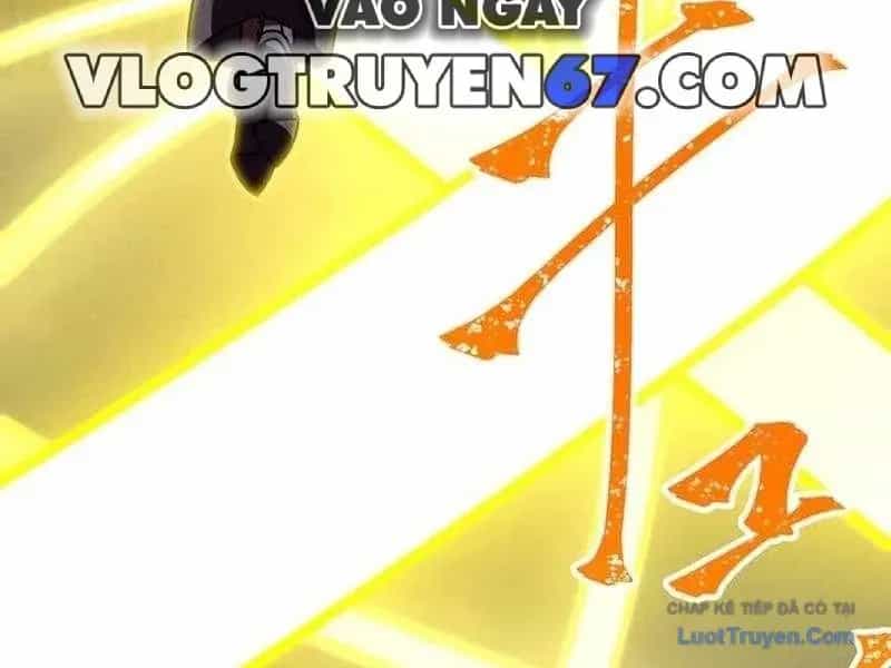 Huyết Thánh Cứu Thế Chủ~ Ta Chỉ Cần 0.0000001% Đã Trở Thành Vô Địch - Chương 166 - ảnh 140