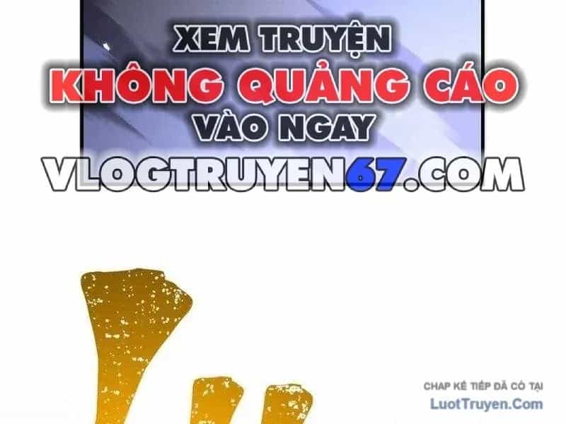 Huyết Thánh Cứu Thế Chủ~ Ta Chỉ Cần 0.0000001% Đã Trở Thành Vô Địch - Chương 166 - ảnh 161