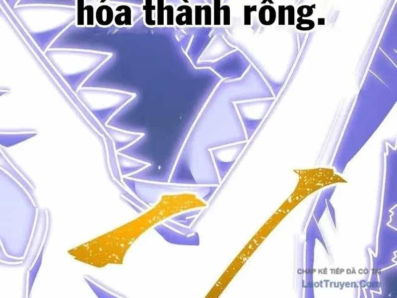 Huyết Thánh Cứu Thế Chủ~ Ta Chỉ Cần 0.0000001% Đã Trở Thành Vô Địch - Chương 166 - ảnh 166