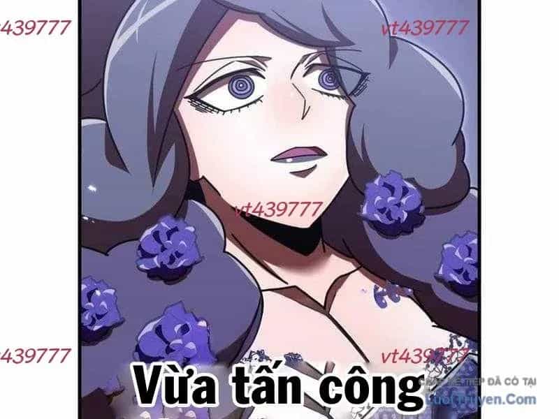 Huyết Thánh Cứu Thế Chủ~ Ta Chỉ Cần 0.0000001% Đã Trở Thành Vô Địch - Chương 166 - ảnh 171