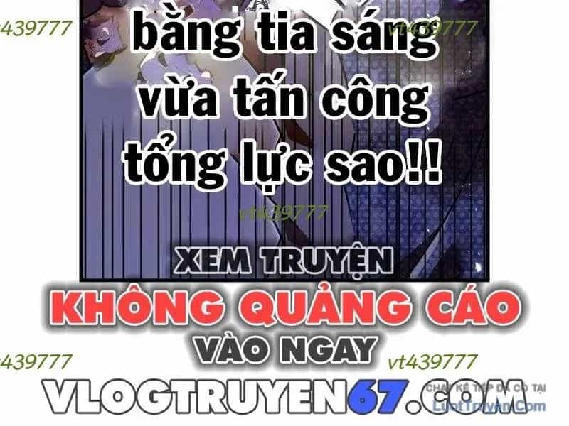 Huyết Thánh Cứu Thế Chủ~ Ta Chỉ Cần 0.0000001% Đã Trở Thành Vô Địch - Chương 166 - ảnh 172
