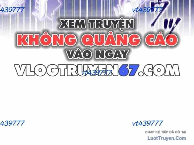 Huyết Thánh Cứu Thế Chủ~ Ta Chỉ Cần 0.0000001% Đã Trở Thành Vô Địch - Chương 166 - ảnh 181