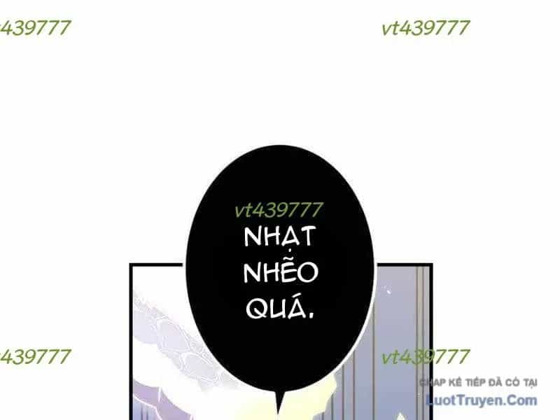 Huyết Thánh Cứu Thế Chủ~ Ta Chỉ Cần 0.0000001% Đã Trở Thành Vô Địch - Chương 166 - ảnh 182