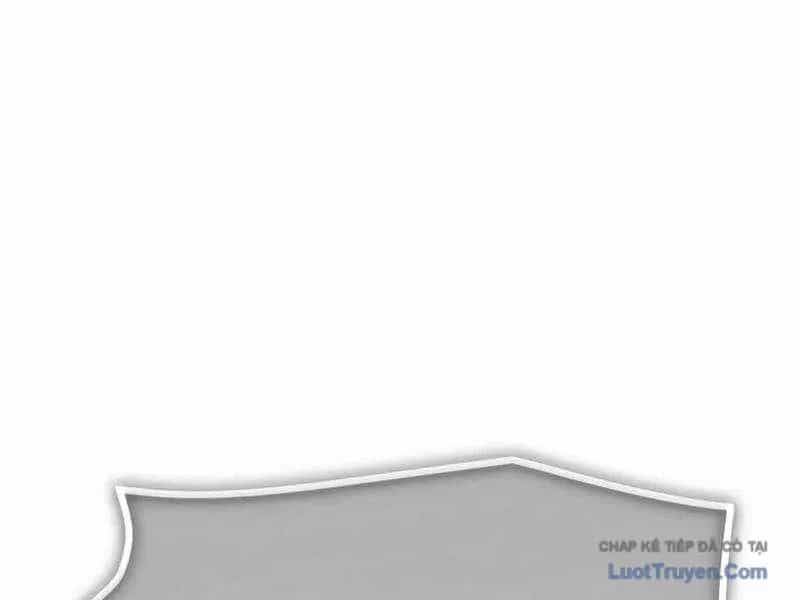 Huyết Thánh Cứu Thế Chủ~ Ta Chỉ Cần 0.0000001% Đã Trở Thành Vô Địch - Chương 166 - ảnh 19