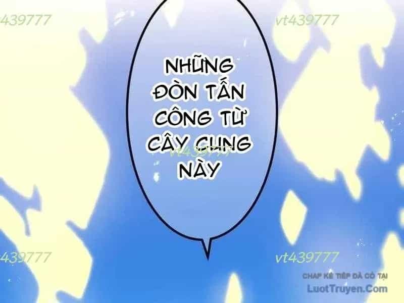 Huyết Thánh Cứu Thế Chủ~ Ta Chỉ Cần 0.0000001% Đã Trở Thành Vô Địch - Chương 166 - ảnh 190