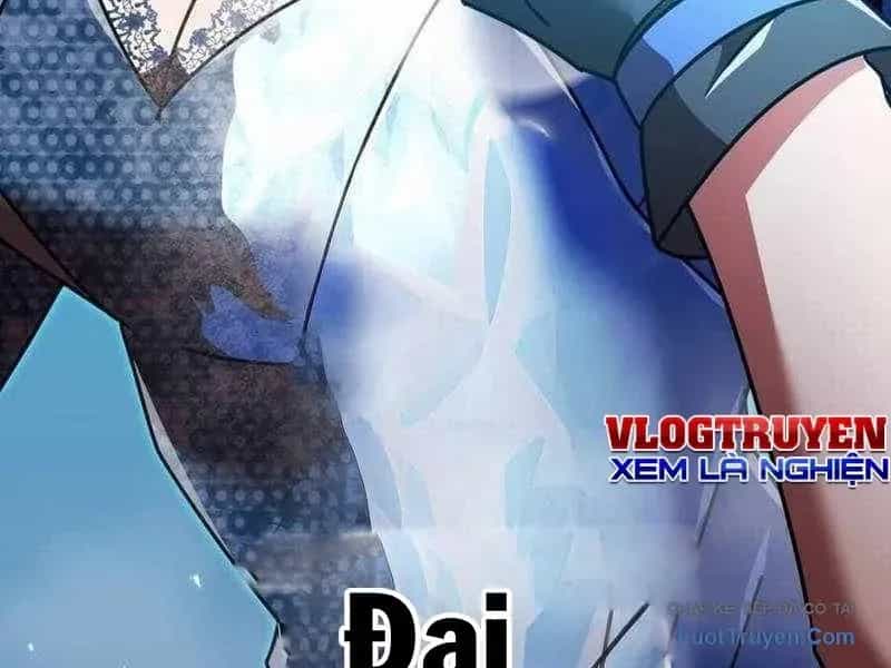Huyết Thánh Cứu Thế Chủ~ Ta Chỉ Cần 0.0000001% Đã Trở Thành Vô Địch - Chương 166 - ảnh 199