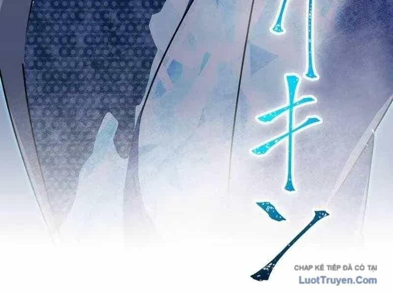 Huyết Thánh Cứu Thế Chủ~ Ta Chỉ Cần 0.0000001% Đã Trở Thành Vô Địch - Chương 166 - ảnh 201