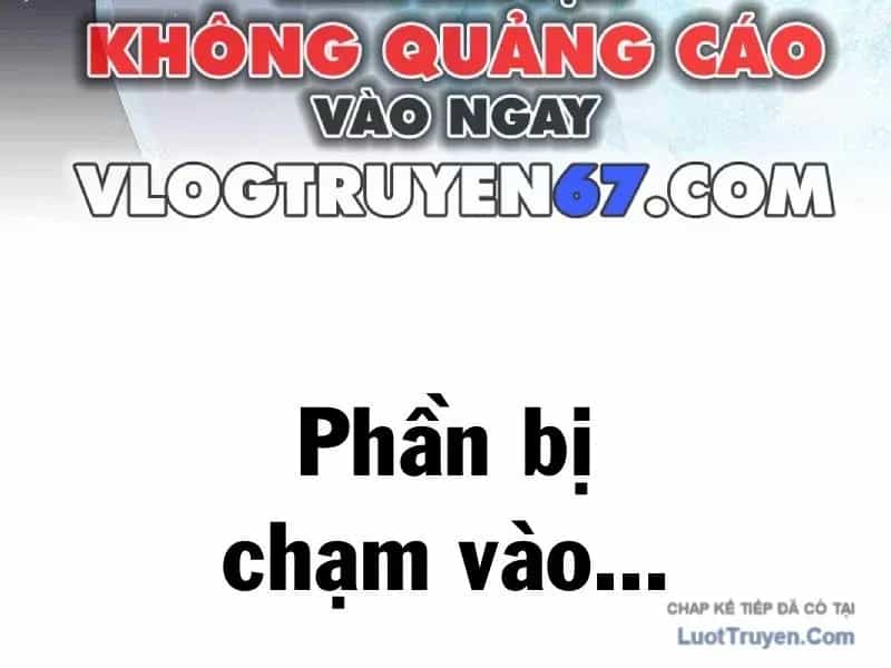 Huyết Thánh Cứu Thế Chủ~ Ta Chỉ Cần 0.0000001% Đã Trở Thành Vô Địch - Chương 166 - ảnh 205