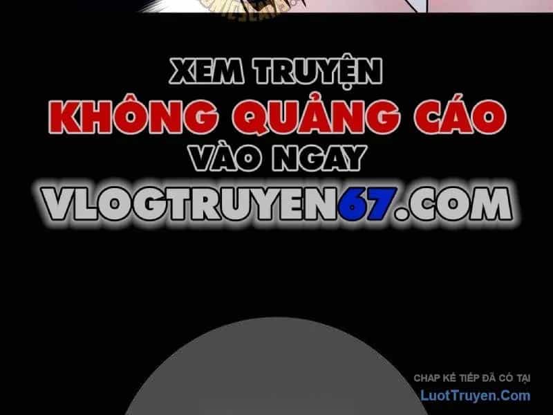 Huyết Thánh Cứu Thế Chủ~ Ta Chỉ Cần 0.0000001% Đã Trở Thành Vô Địch - Chương 166 - ảnh 224