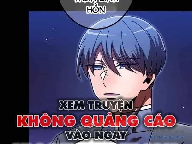 Huyết Thánh Cứu Thế Chủ~ Ta Chỉ Cần 0.0000001% Đã Trở Thành Vô Địch - Chương 166 - ảnh 231