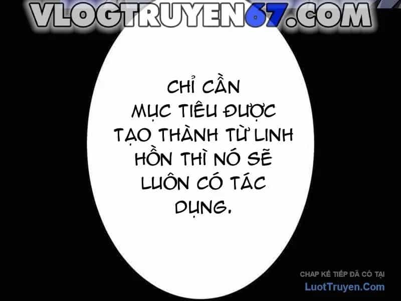Huyết Thánh Cứu Thế Chủ~ Ta Chỉ Cần 0.0000001% Đã Trở Thành Vô Địch - Chương 166 - ảnh 232