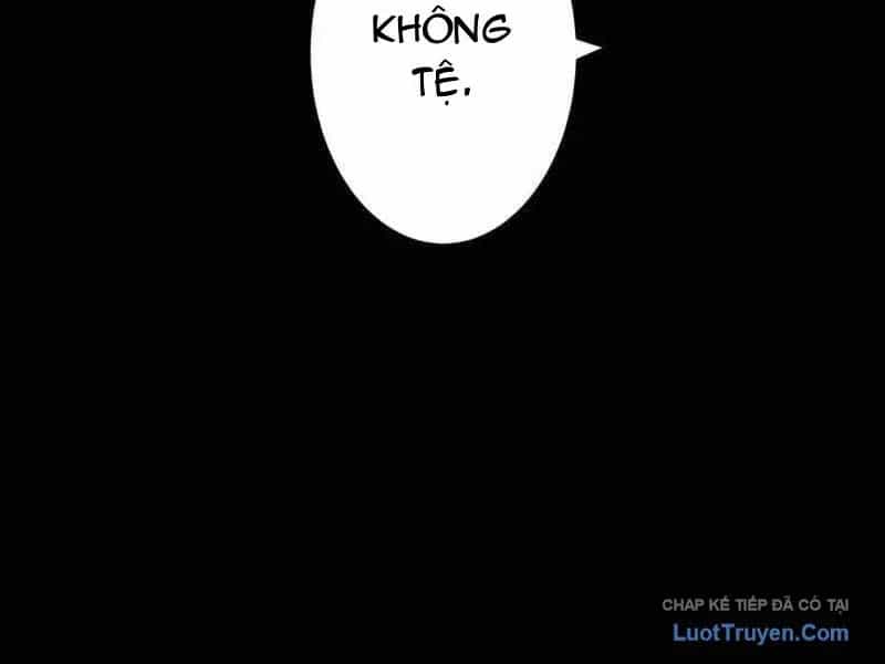 Huyết Thánh Cứu Thế Chủ~ Ta Chỉ Cần 0.0000001% Đã Trở Thành Vô Địch - Chương 166 - ảnh 237
