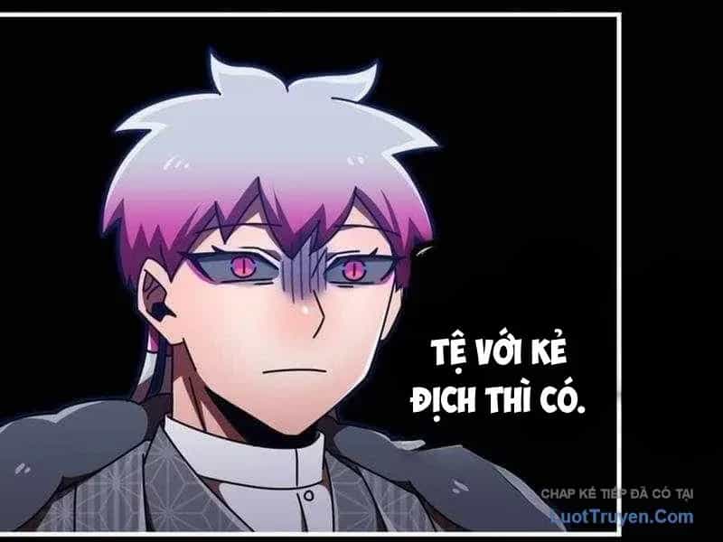 Huyết Thánh Cứu Thế Chủ~ Ta Chỉ Cần 0.0000001% Đã Trở Thành Vô Địch - Chương 166 - ảnh 238