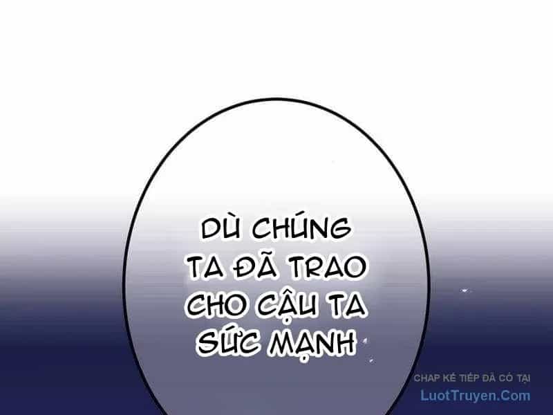 Huyết Thánh Cứu Thế Chủ~ Ta Chỉ Cần 0.0000001% Đã Trở Thành Vô Địch - Chương 166 - ảnh 250