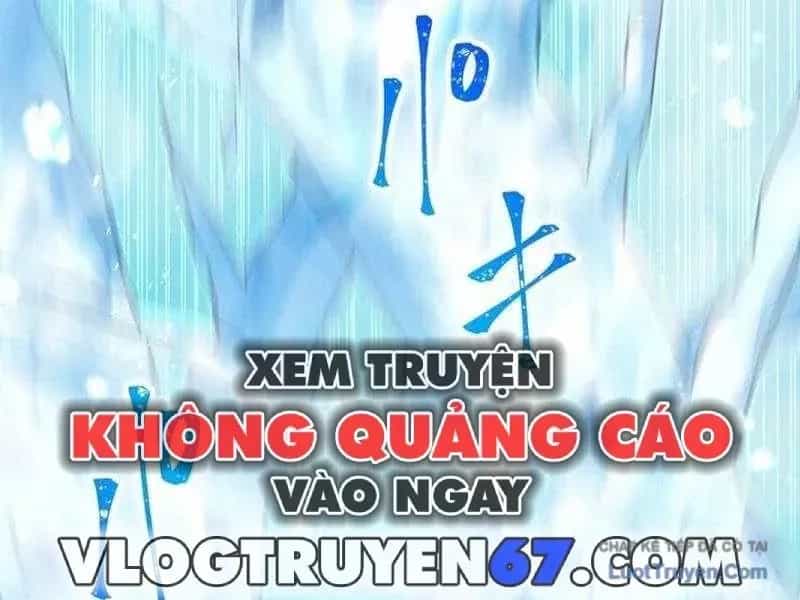 Huyết Thánh Cứu Thế Chủ~ Ta Chỉ Cần 0.0000001% Đã Trở Thành Vô Địch - Chương 166 - ảnh 265