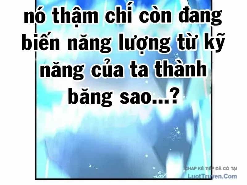 Huyết Thánh Cứu Thế Chủ~ Ta Chỉ Cần 0.0000001% Đã Trở Thành Vô Địch - Chương 166 - ảnh 277