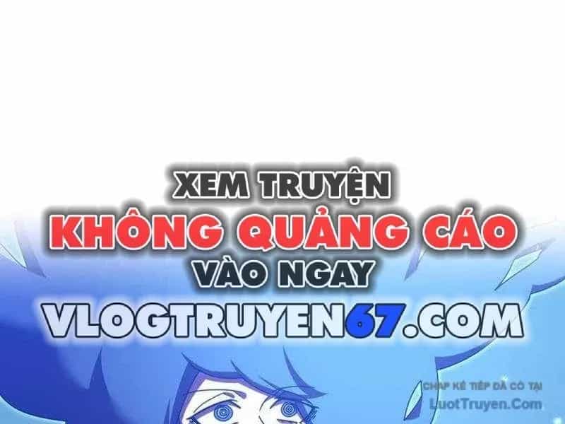 Huyết Thánh Cứu Thế Chủ~ Ta Chỉ Cần 0.0000001% Đã Trở Thành Vô Địch - Chương 166 - ảnh 278