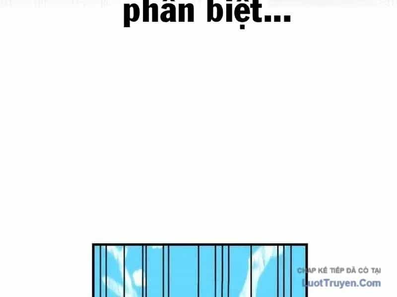 Huyết Thánh Cứu Thế Chủ~ Ta Chỉ Cần 0.0000001% Đã Trở Thành Vô Địch - Chương 166 - ảnh 280