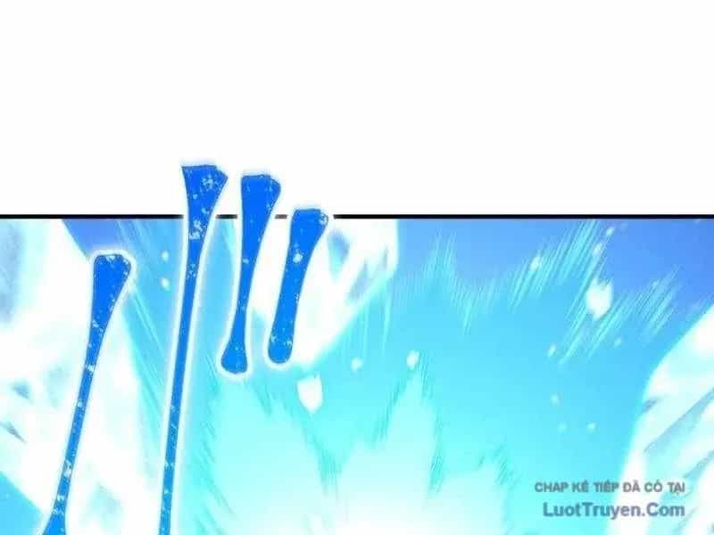 Huyết Thánh Cứu Thế Chủ~ Ta Chỉ Cần 0.0000001% Đã Trở Thành Vô Địch - Chương 166 - ảnh 302