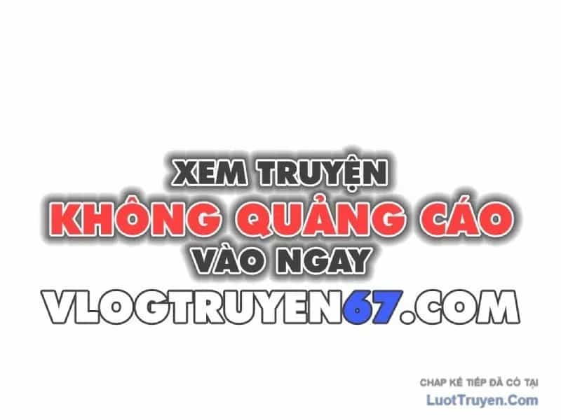 Huyết Thánh Cứu Thế Chủ~ Ta Chỉ Cần 0.0000001% Đã Trở Thành Vô Địch - Chương 166 - ảnh 321