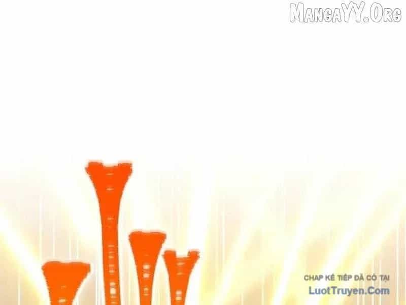 Huyết Thánh Cứu Thế Chủ~ Ta Chỉ Cần 0.0000001% Đã Trở Thành Vô Địch - Chương 166 - ảnh 328