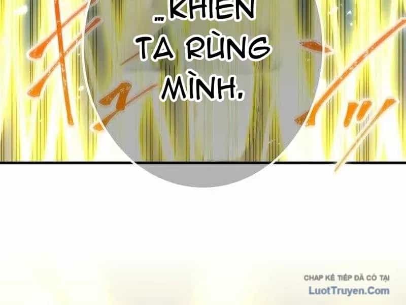 Huyết Thánh Cứu Thế Chủ~ Ta Chỉ Cần 0.0000001% Đã Trở Thành Vô Địch - Chương 166 - ảnh 350