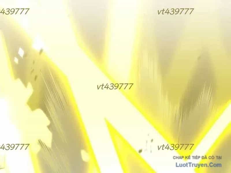Huyết Thánh Cứu Thế Chủ~ Ta Chỉ Cần 0.0000001% Đã Trở Thành Vô Địch - Chương 166 - ảnh 351