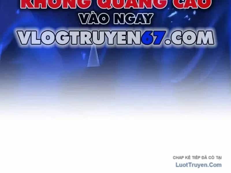 Huyết Thánh Cứu Thế Chủ~ Ta Chỉ Cần 0.0000001% Đã Trở Thành Vô Địch - Chương 166 - ảnh 42