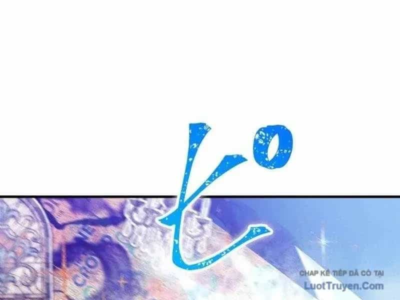 Huyết Thánh Cứu Thế Chủ~ Ta Chỉ Cần 0.0000001% Đã Trở Thành Vô Địch - Chương 166 - ảnh 52
