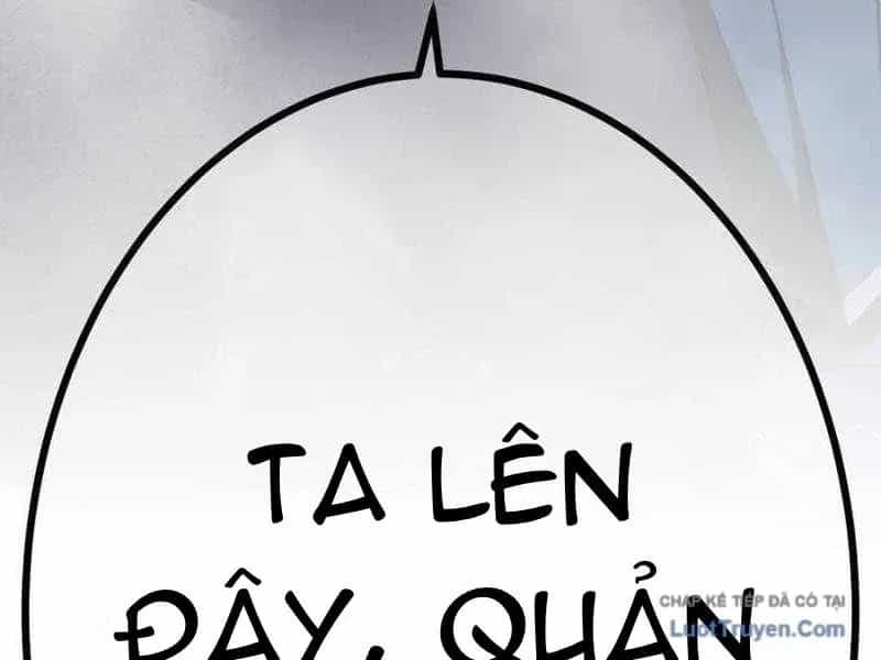 Huyết Thánh Cứu Thế Chủ~ Ta Chỉ Cần 0.0000001% Đã Trở Thành Vô Địch - Chương 166 - ảnh 69