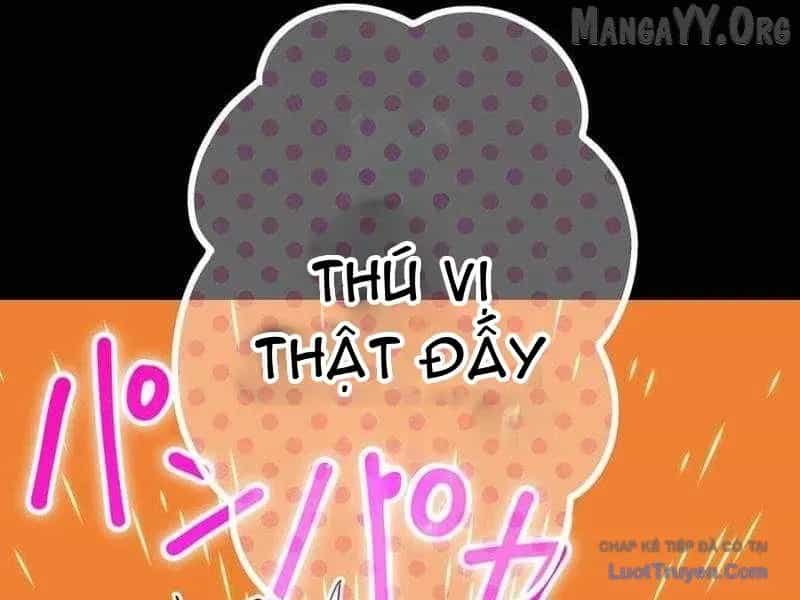 Huyết Thánh Cứu Thế Chủ~ Ta Chỉ Cần 0.0000001% Đã Trở Thành Vô Địch - Chương 166 - ảnh 95