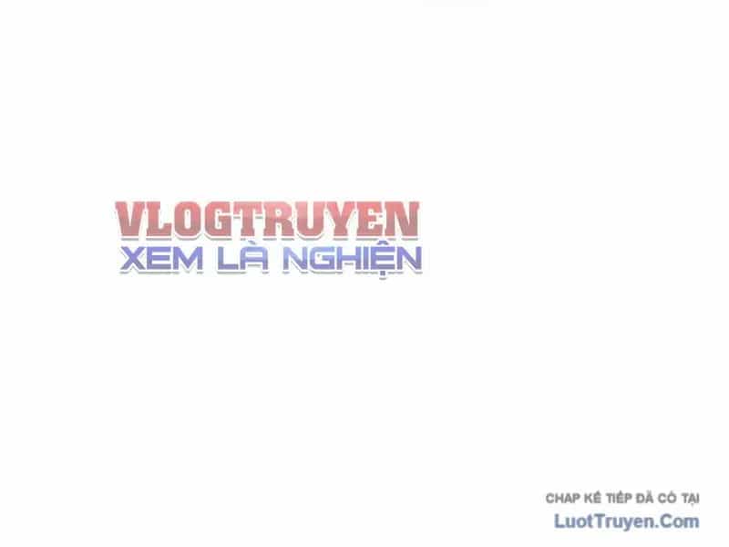 Huyết Thánh Cứu Thế Chủ~ Ta Chỉ Cần 0.0000001% Đã Trở Thành Vô Địch - Chương 167 - ảnh 102