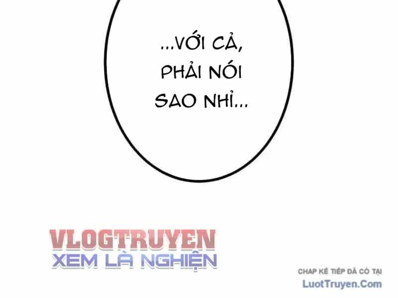 Huyết Thánh Cứu Thế Chủ~ Ta Chỉ Cần 0.0000001% Đã Trở Thành Vô Địch - Chương 167 - ảnh 121