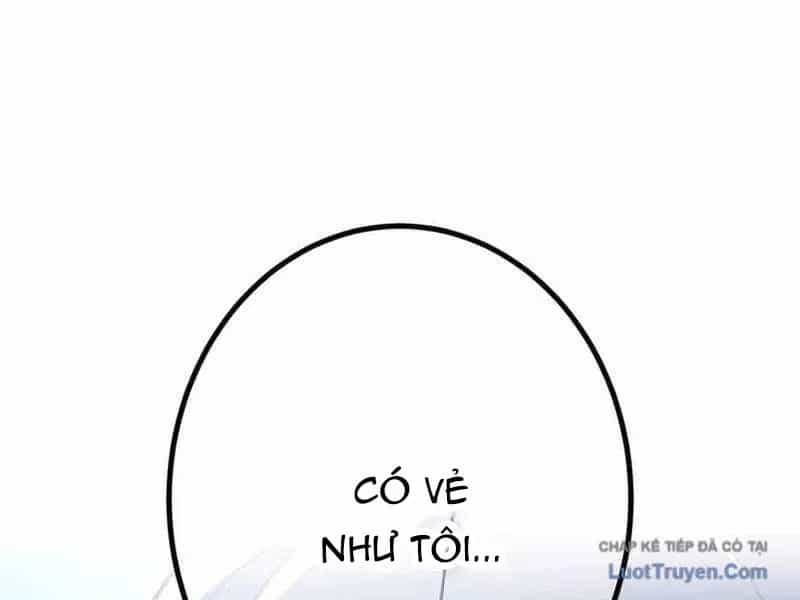 Huyết Thánh Cứu Thế Chủ~ Ta Chỉ Cần 0.0000001% Đã Trở Thành Vô Địch - Chương 167 - ảnh 122