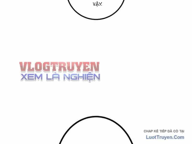 Huyết Thánh Cứu Thế Chủ~ Ta Chỉ Cần 0.0000001% Đã Trở Thành Vô Địch - Chương 167 - ảnh 134