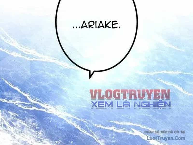 Huyết Thánh Cứu Thế Chủ~ Ta Chỉ Cần 0.0000001% Đã Trở Thành Vô Địch - Chương 167 - ảnh 135