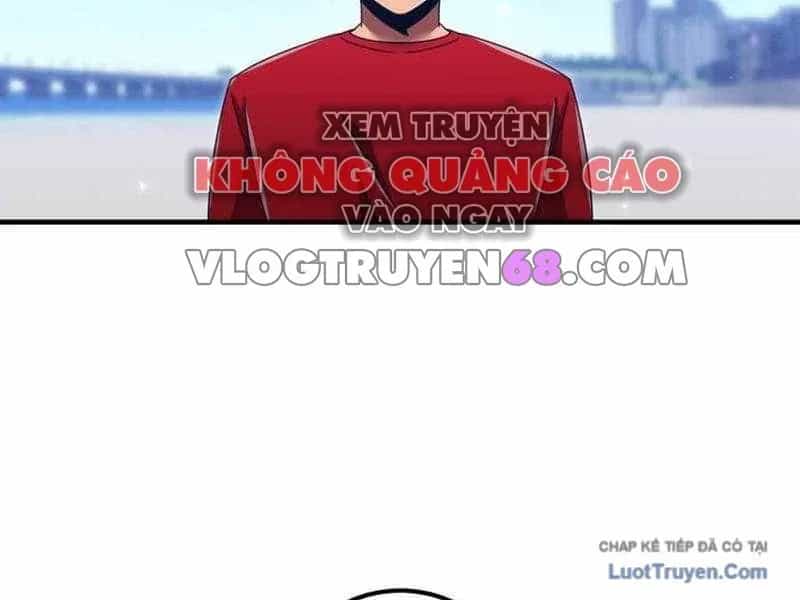 Huyết Thánh Cứu Thế Chủ~ Ta Chỉ Cần 0.0000001% Đã Trở Thành Vô Địch - Chương 167 - ảnh 140