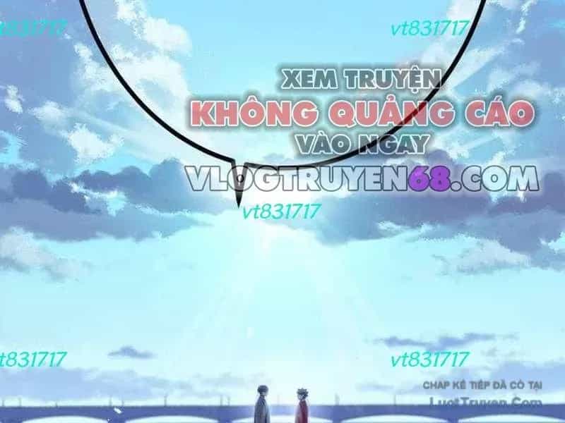 Huyết Thánh Cứu Thế Chủ~ Ta Chỉ Cần 0.0000001% Đã Trở Thành Vô Địch - Chương 167 - ảnh 162