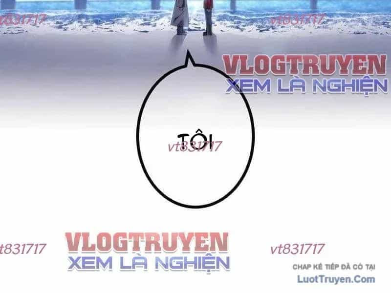Huyết Thánh Cứu Thế Chủ~ Ta Chỉ Cần 0.0000001% Đã Trở Thành Vô Địch - Chương 167 - ảnh 163