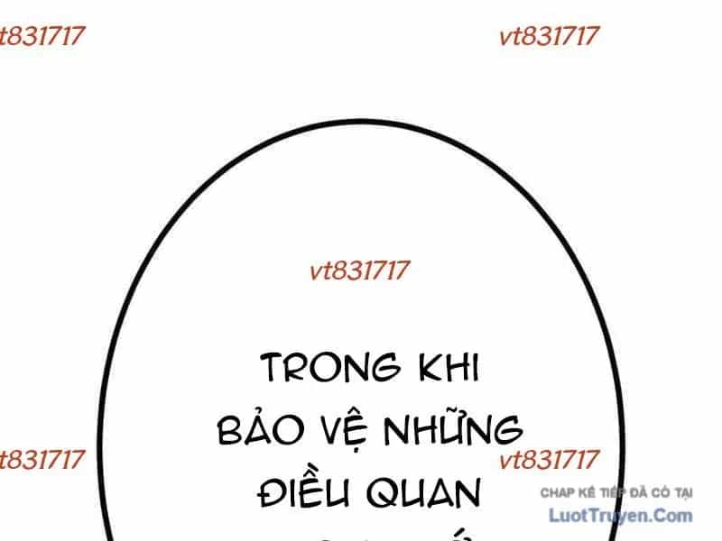 Huyết Thánh Cứu Thế Chủ~ Ta Chỉ Cần 0.0000001% Đã Trở Thành Vô Địch - Chương 167 - ảnh 164