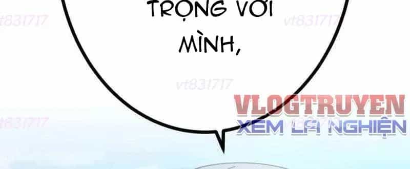 Huyết Thánh Cứu Thế Chủ~ Ta Chỉ Cần 0.0000001% Đã Trở Thành Vô Địch - Chương 167 - ảnh 165