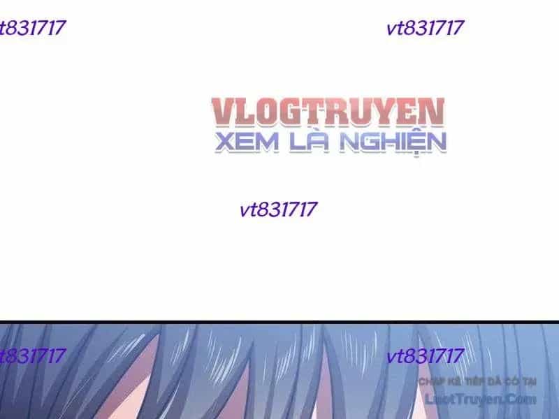 Huyết Thánh Cứu Thế Chủ~ Ta Chỉ Cần 0.0000001% Đã Trở Thành Vô Địch - Chương 167 - ảnh 172