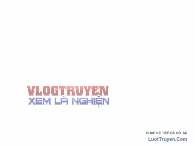 Huyết Thánh Cứu Thế Chủ~ Ta Chỉ Cần 0.0000001% Đã Trở Thành Vô Địch - Chương 167 - ảnh 189