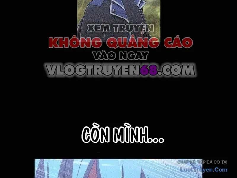 Huyết Thánh Cứu Thế Chủ~ Ta Chỉ Cần 0.0000001% Đã Trở Thành Vô Địch - Chương 167 - ảnh 19