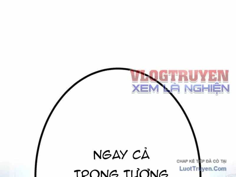 Huyết Thánh Cứu Thế Chủ~ Ta Chỉ Cần 0.0000001% Đã Trở Thành Vô Địch - Chương 167 - ảnh 197
