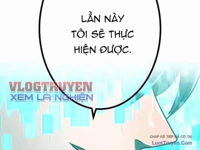 Huyết Thánh Cứu Thế Chủ~ Ta Chỉ Cần 0.0000001% Đã Trở Thành Vô Địch - Chương 167 - ảnh 211