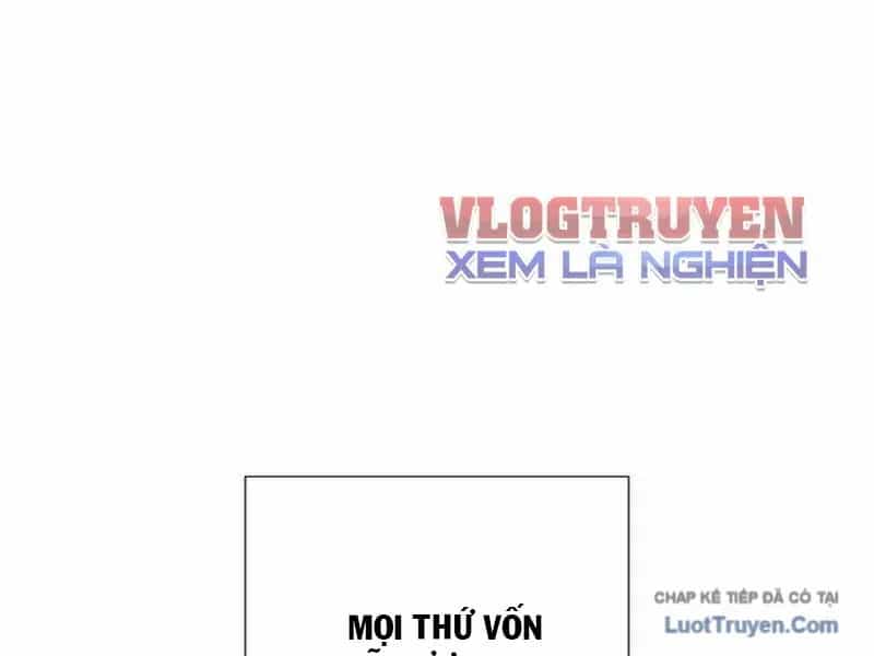 Huyết Thánh Cứu Thế Chủ~ Ta Chỉ Cần 0.0000001% Đã Trở Thành Vô Địch - Chương 167 - ảnh 213