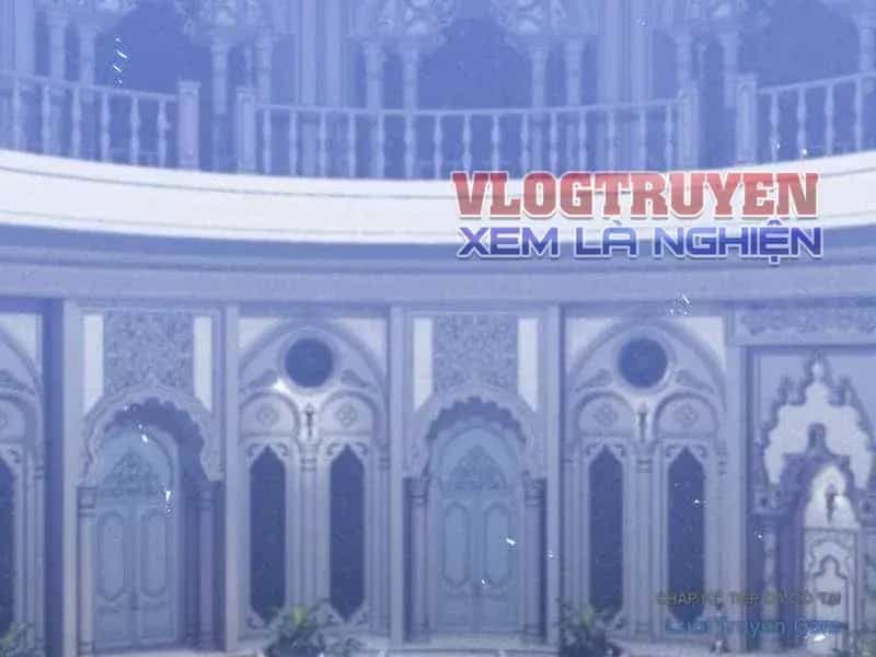Huyết Thánh Cứu Thế Chủ~ Ta Chỉ Cần 0.0000001% Đã Trở Thành Vô Địch - Chương 167 - ảnh 217