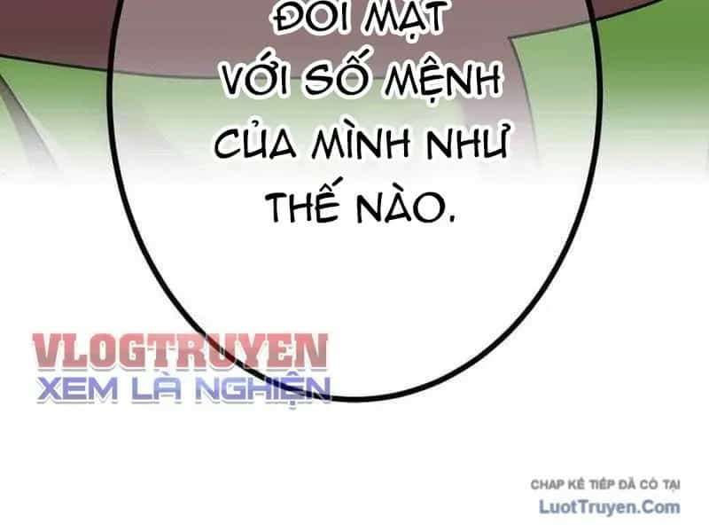 Huyết Thánh Cứu Thế Chủ~ Ta Chỉ Cần 0.0000001% Đã Trở Thành Vô Địch - Chương 167 - ảnh 235
